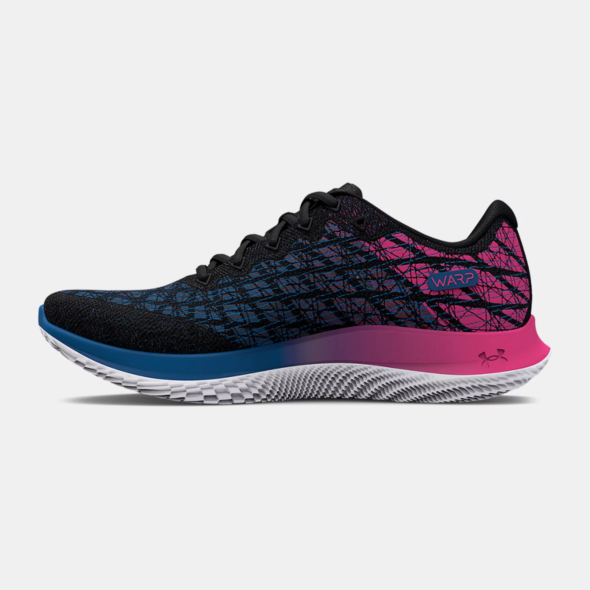 Running Shoes -  under armour UA Flow Velociti Wind 2